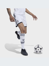 Спортивні шорти Adidas модель H38904 Фото