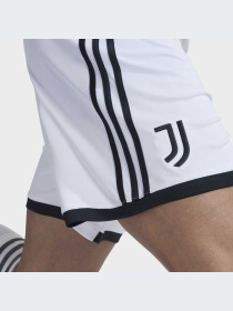 Спортивні шорти Adidas модель H38904 Фото