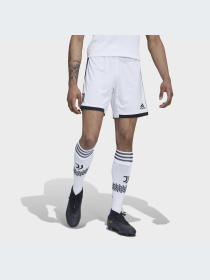 Спортивні шорти Adidas модель H38904 Фото