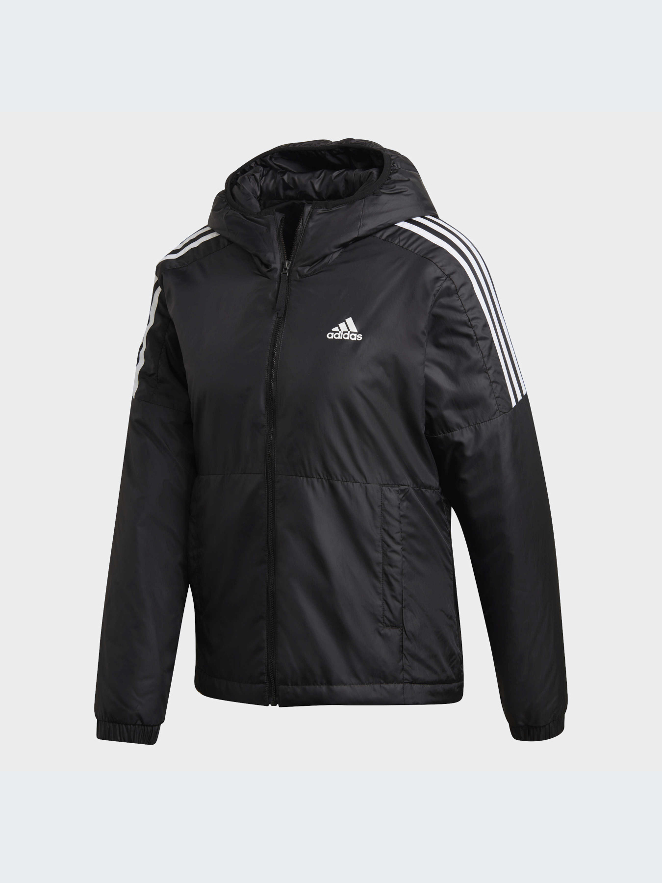 Зимова куртка Adidas модель GH4598 Фото