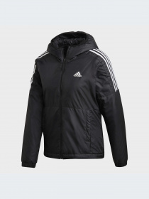 Зимова куртка Adidas модель GH4598 Фото