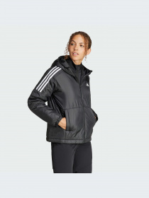 Зимняя куртка Adidas модель GH4598 Зимняя куртка Adidas модель GH4598 Фото