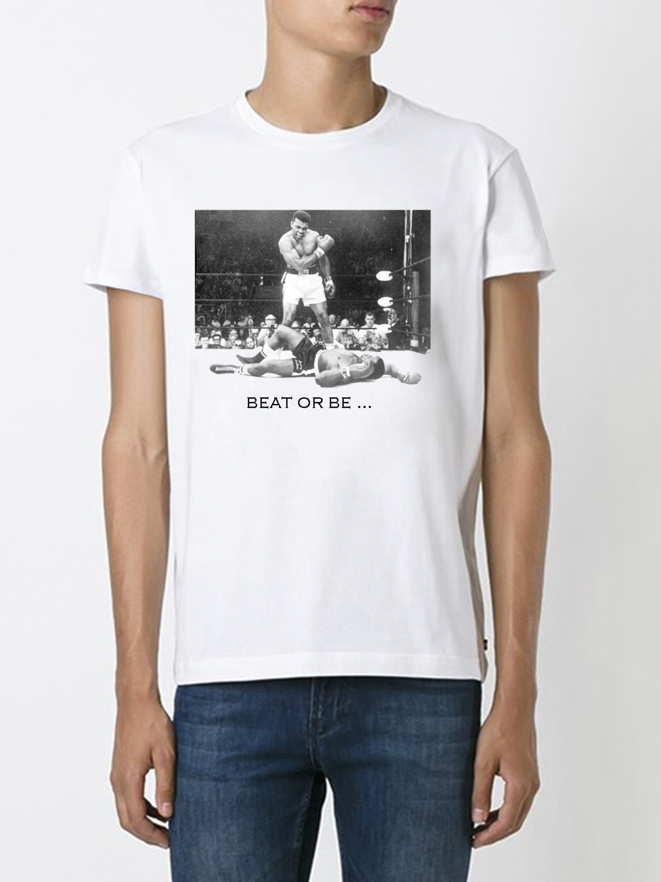 Футболки и поло YAPPI модель 1701115 Фото