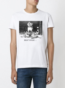 Футболки и поло YAPPI модель 1701115 Фото