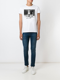 Футболки и поло YAPPI модель 1701115 Футболки и поло YAPPI модель 1701115 Фото