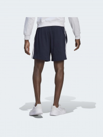 Повседневные шорты Adidas модель GK9598 Фото