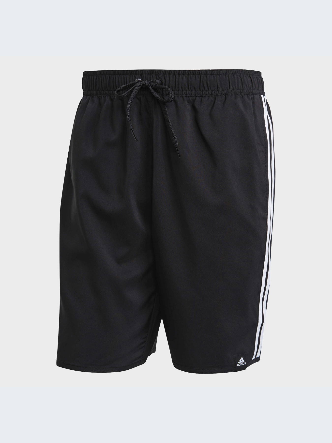 Шорты для плавания Adidas модель GQ1103 Фото