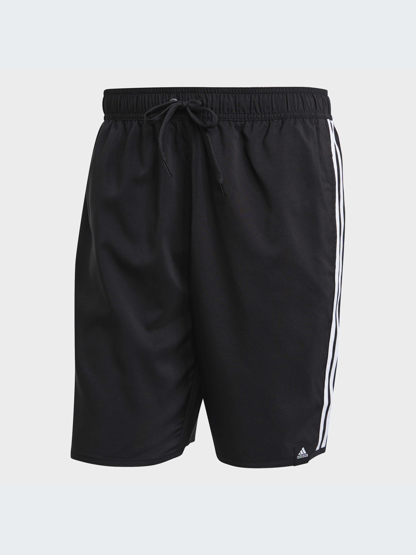 Шорты для плавания Adidas модель GQ1103 Фото