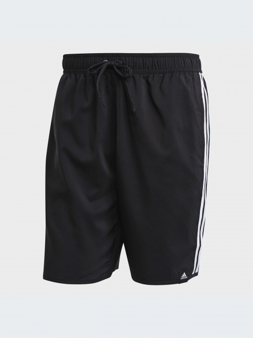 Шорты для плавания Adidas модель GQ1103 Фото