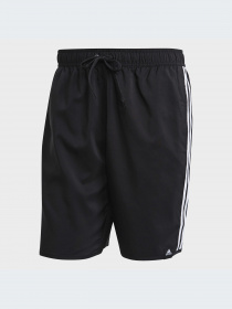 Шорты для плавания Adidas модель GQ1103 Фото