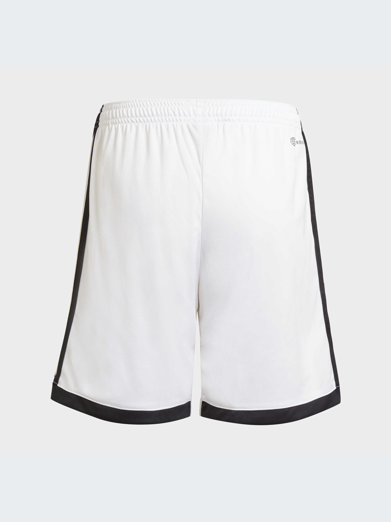 Шорты спортивные Adidas модель HB0433 Фото