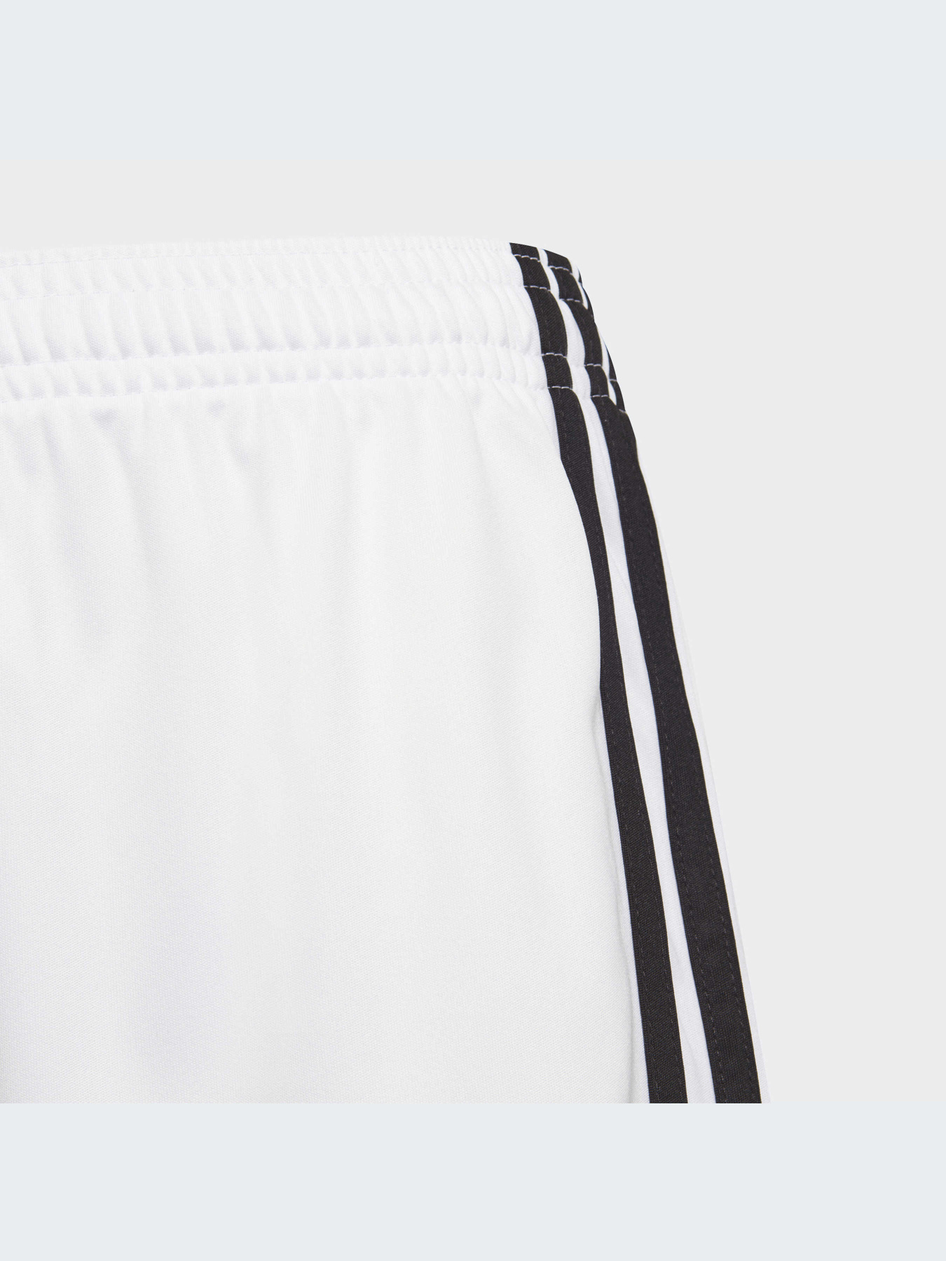 Шорты спортивные Adidas модель HB0433 Фото