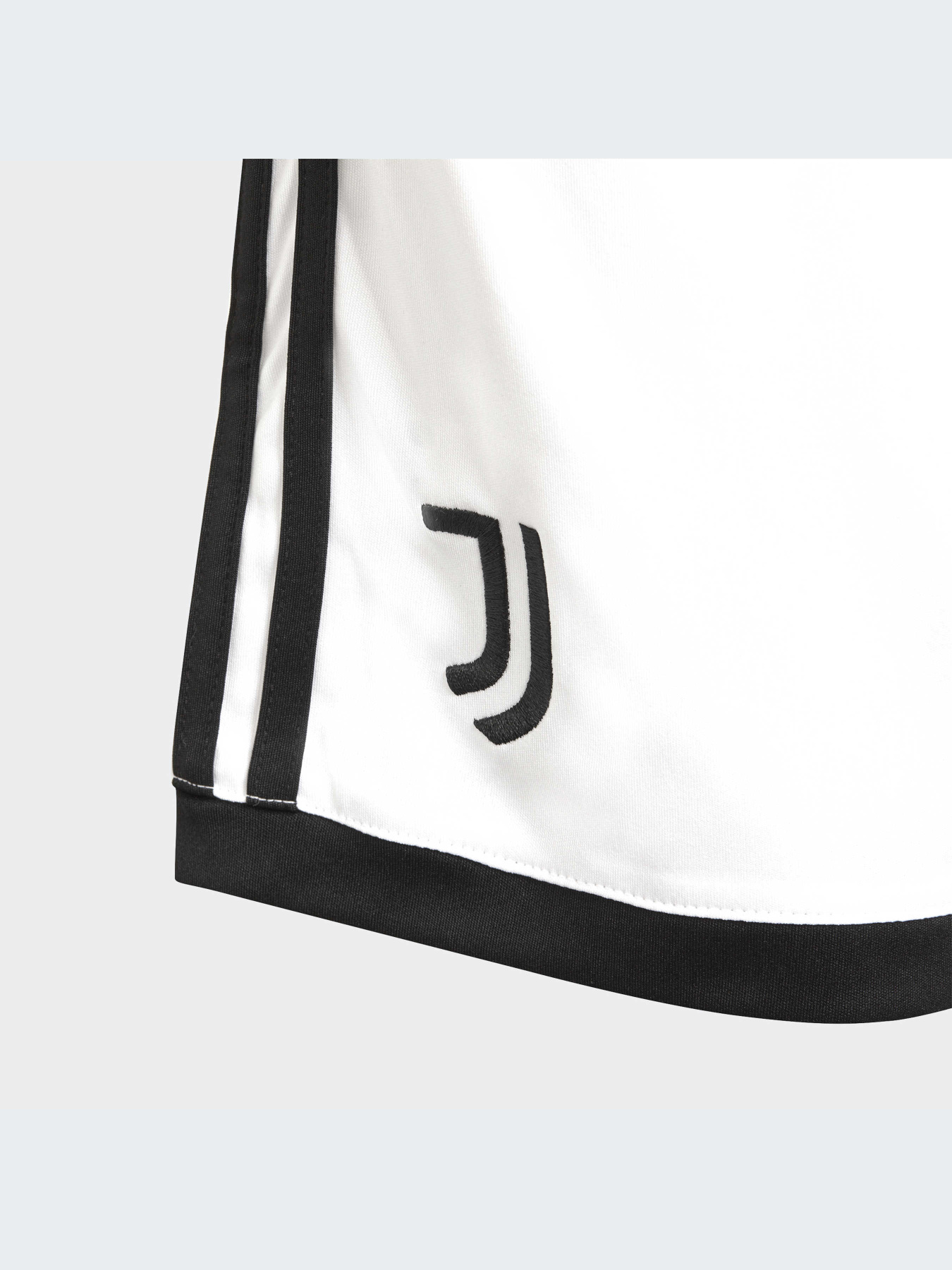 Шорты спортивные Adidas модель HB0433 Фото