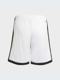 Шорты спортивные Adidas модель HB0433 Фото