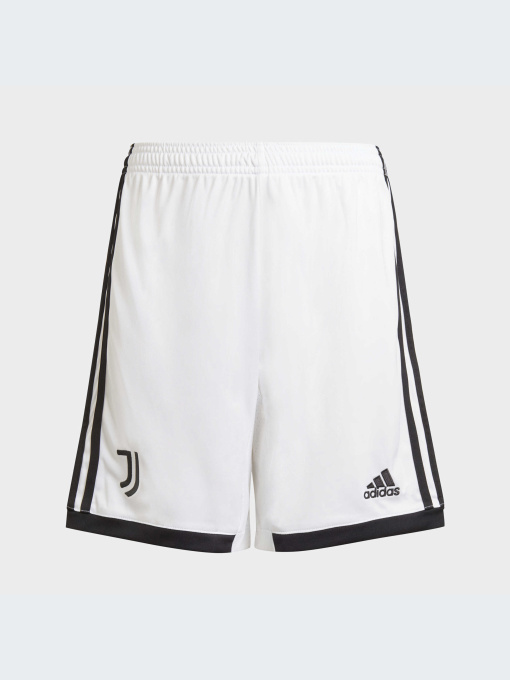 Шорты спортивные Adidas модель HB0433 Фото