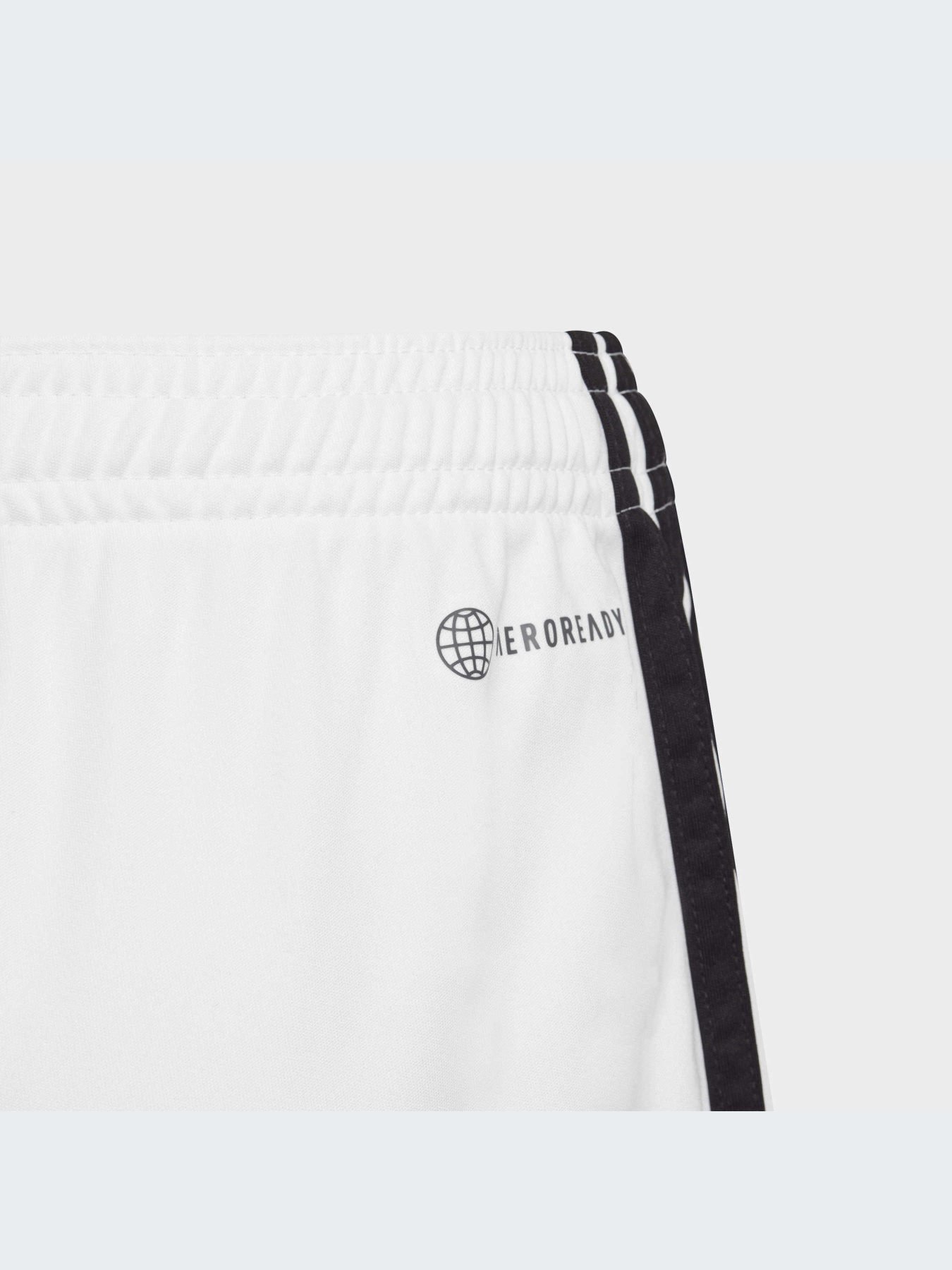 Спортивні шорти Adidas модель HB0433 Фото