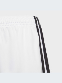 Спортивні шорти Adidas модель HB0433 Фото