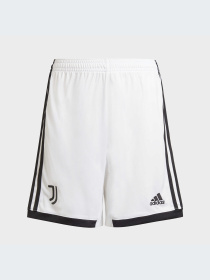 Спортивні шорти Adidas модель HB0433 Фото