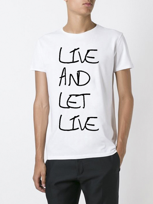 Футболки и поло YAPPI модель 1701114 Фото