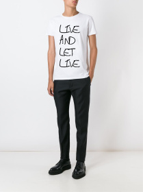 Футболки и поло YAPPI модель 1701114 Фото