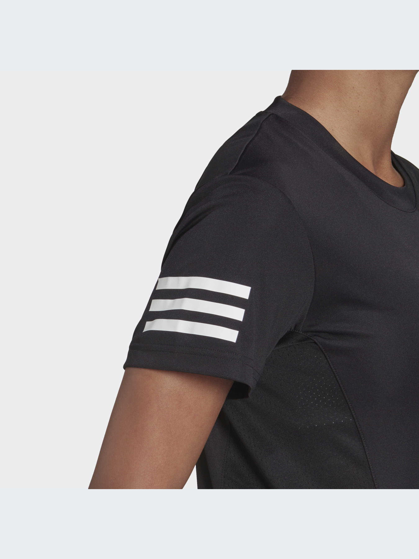 Футболка спортивная Adidas модель HF1784 Фото