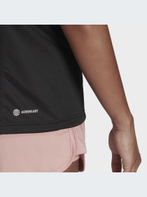 Спортивна футболка Adidas модель HF1784 Фото