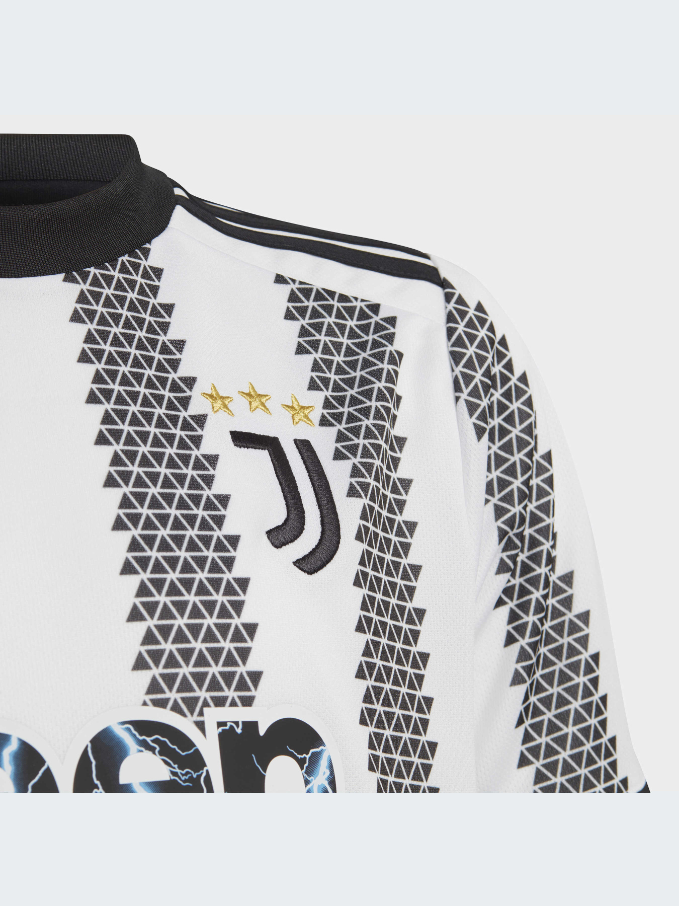 Футболка спортивная Adidas модель HB0439 Фото