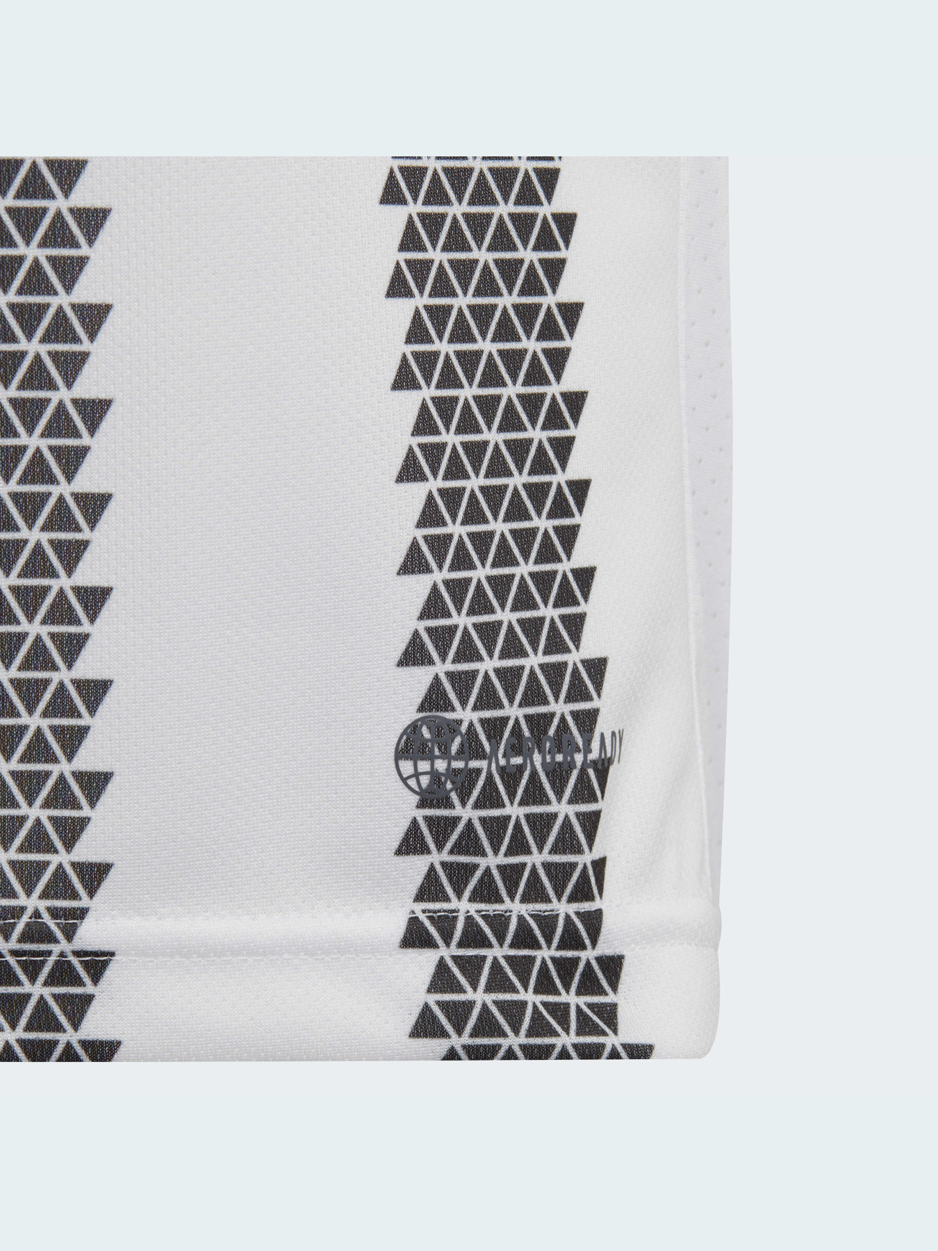 Футболка спортивная Adidas модель HB0439 Фото