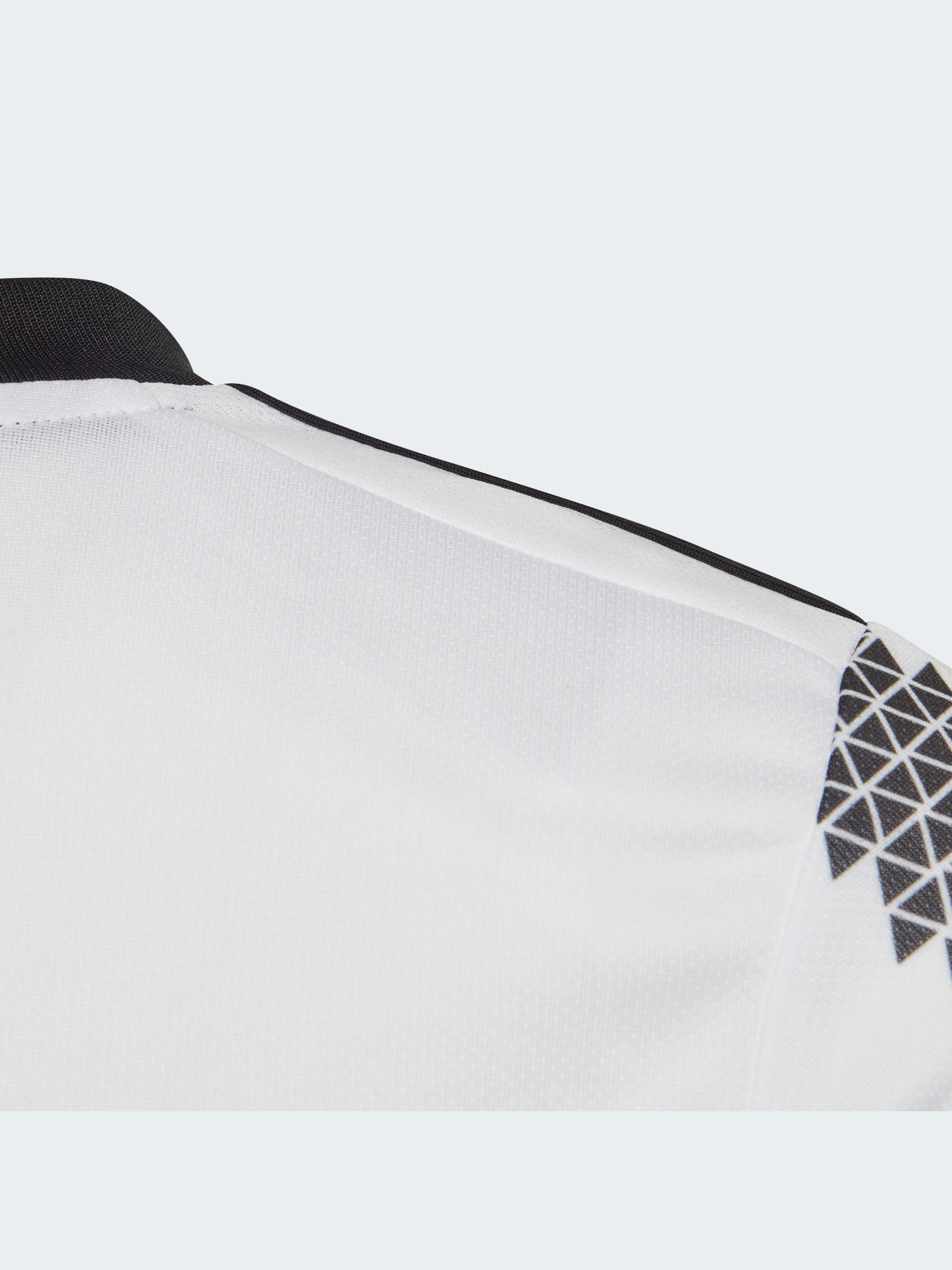 Футболка спортивная Adidas модель HB0439 Фото