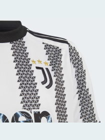 Футболка спортивная Adidas модель HB0439 Фото