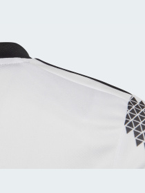 Футболка спортивная Adidas модель HB0439 Фото