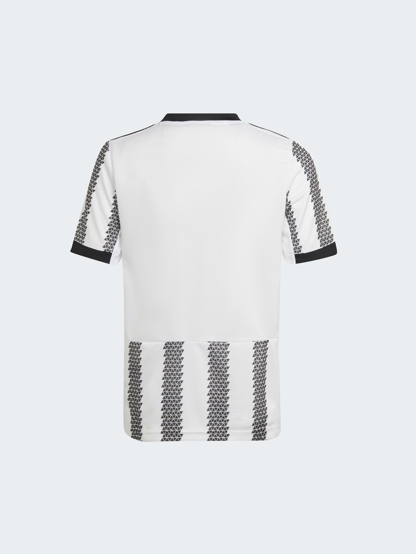 Спортивна футболка Adidas модель HB0439 Фото