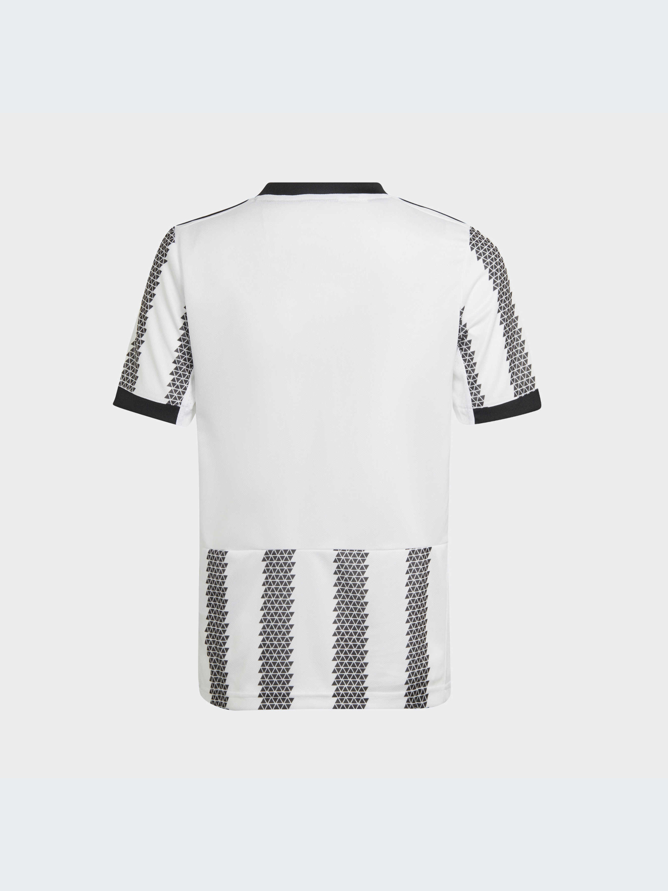 Спортивна футболка Adidas модель HB0439 Фото