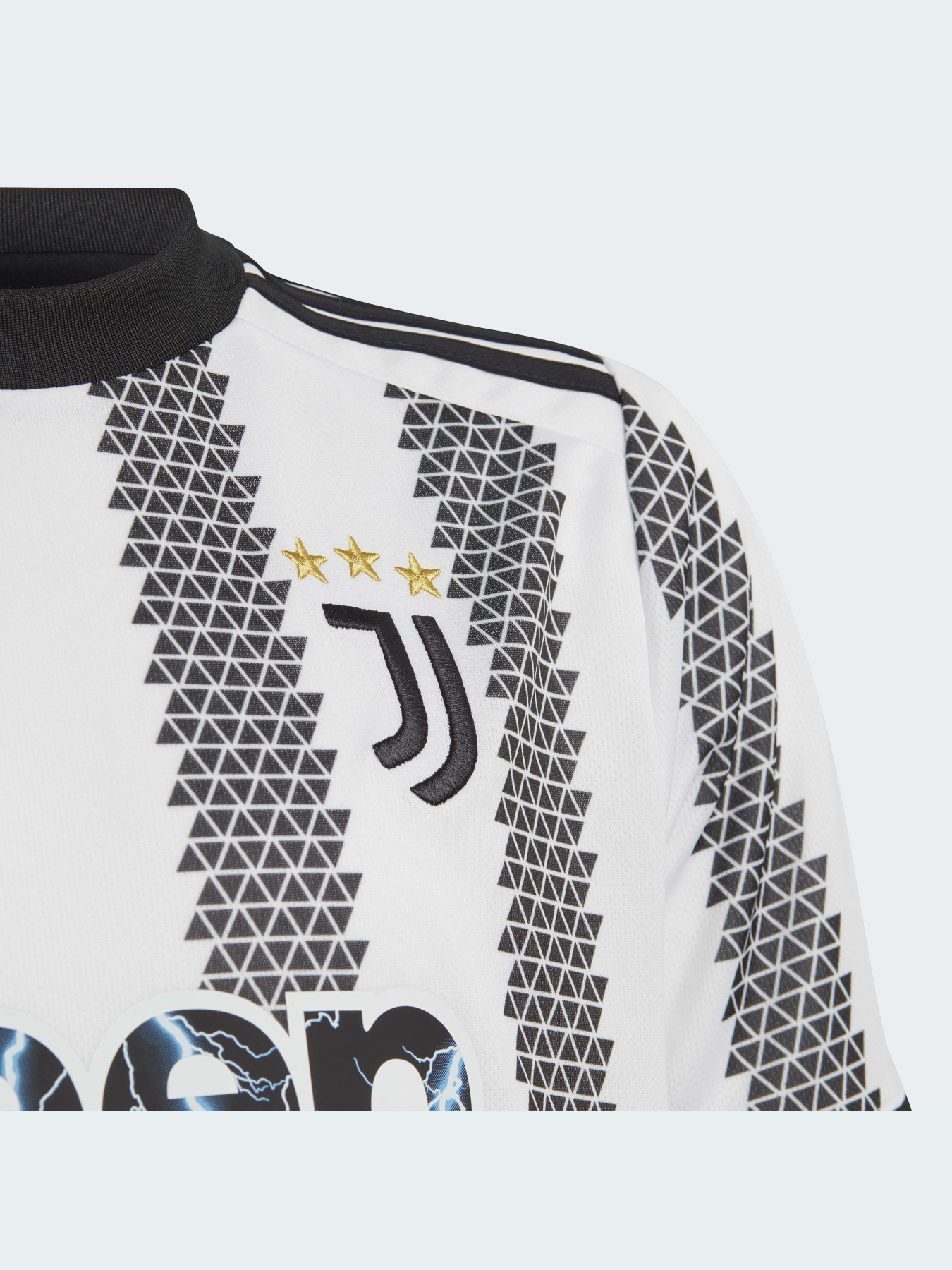 Спортивна футболка Adidas модель HB0439 Фото