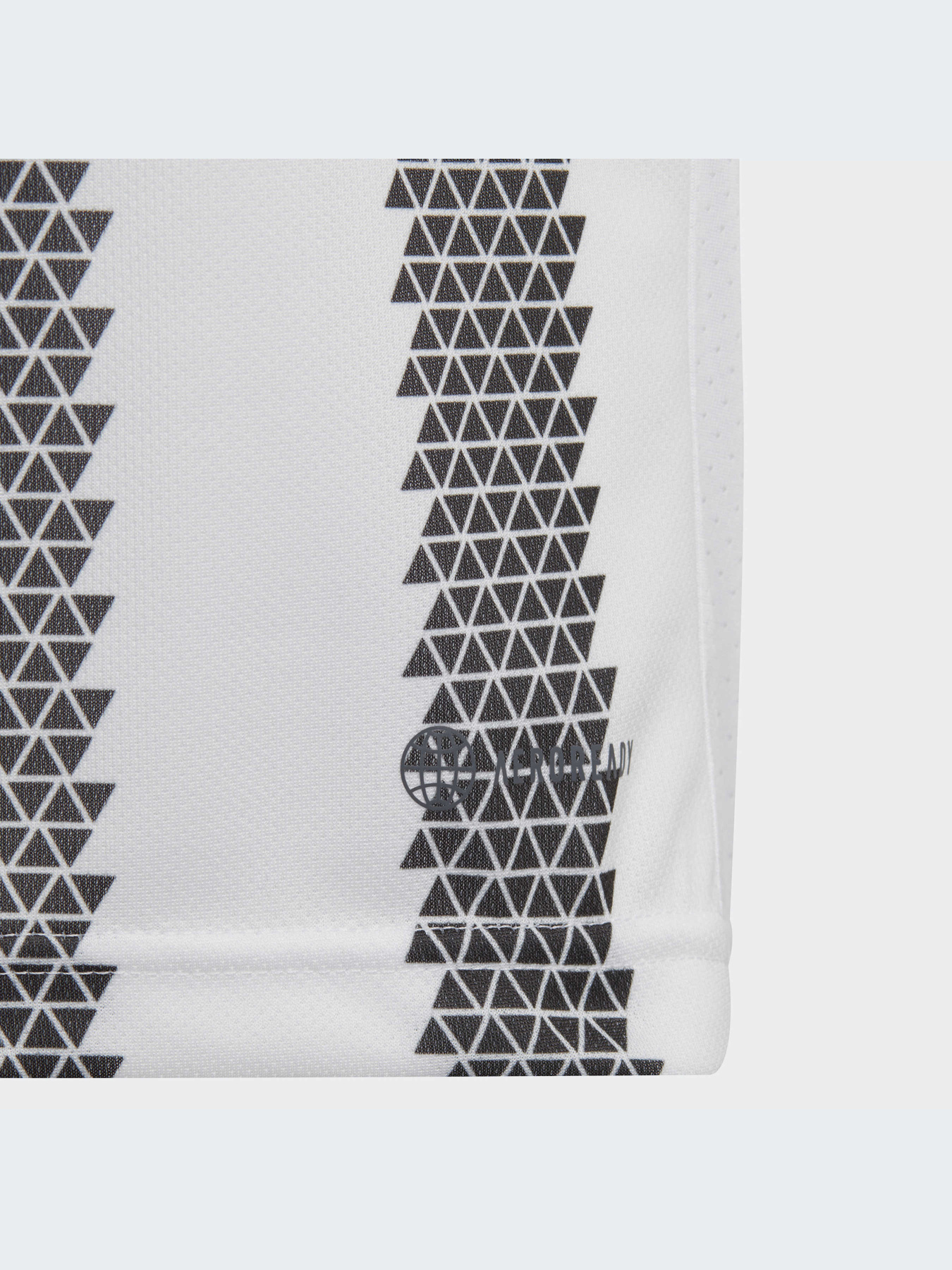 Спортивна футболка Adidas модель HB0439 Фото