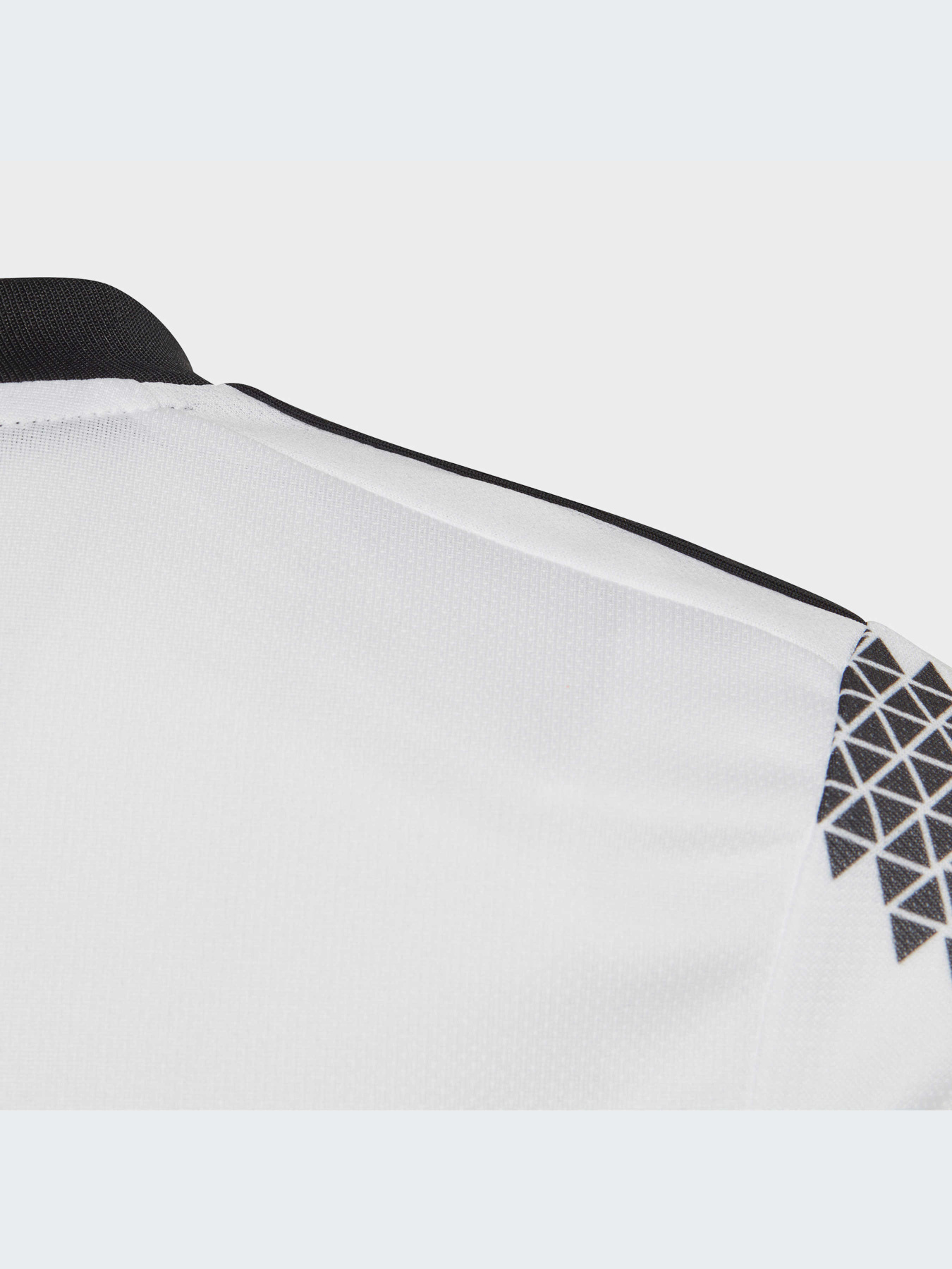 Спортивна футболка Adidas модель HB0439 Фото