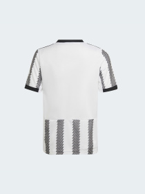 Спортивна футболка Adidas модель HB0439 Фото