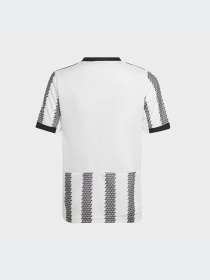 Спортивна футболка Adidas модель HB0439 Фото