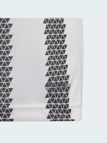 Спортивна футболка Adidas модель HB0439 Фото