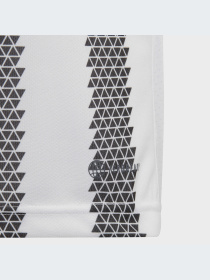 Спортивна футболка Adidas модель HB0439 Фото