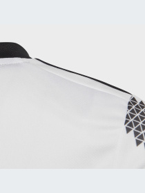 Спортивна футболка Adidas модель HB0439 Фото