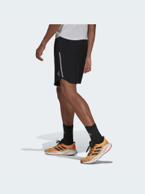 Шорты спортивные Adidas модель H58578 Фото