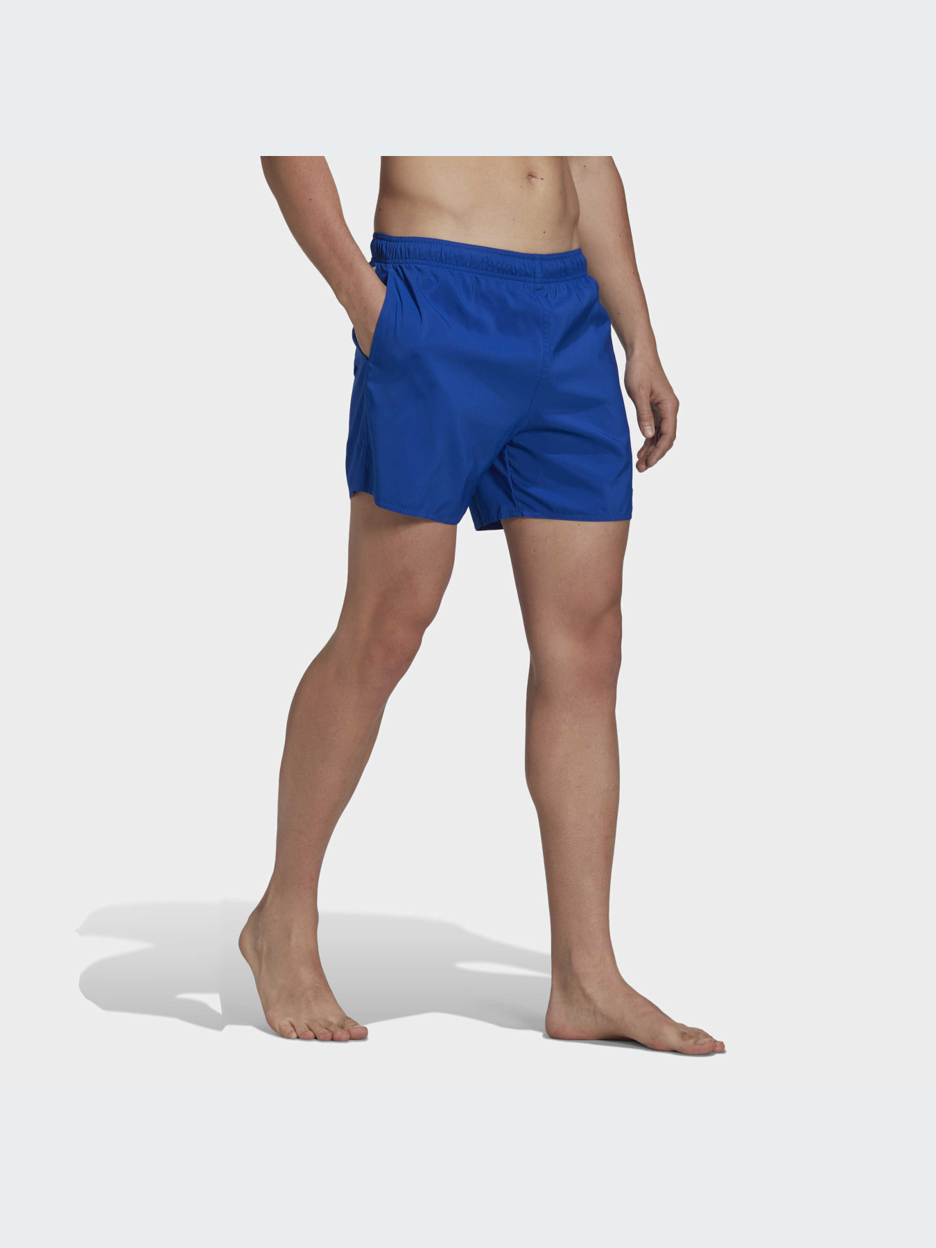 Шорты для плавания Adidas модель HP1773 Фото