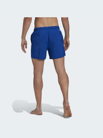 Шорты для плавания Adidas модель HP1773 Фото