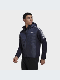 Зимняя куртка Adidas модель HK4635 Фото