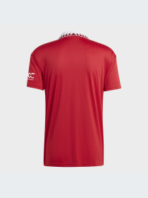 Спортивная футболка Adidas модель H13881 Спортивная футболка Adidas модель H13881 Фото