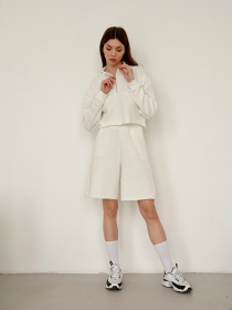 Шорти Romashka Джуно модель 206025105072 Фото