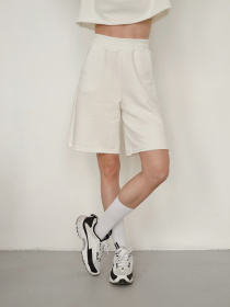 Шорти Romashka Джуно модель 206025105072 Фото