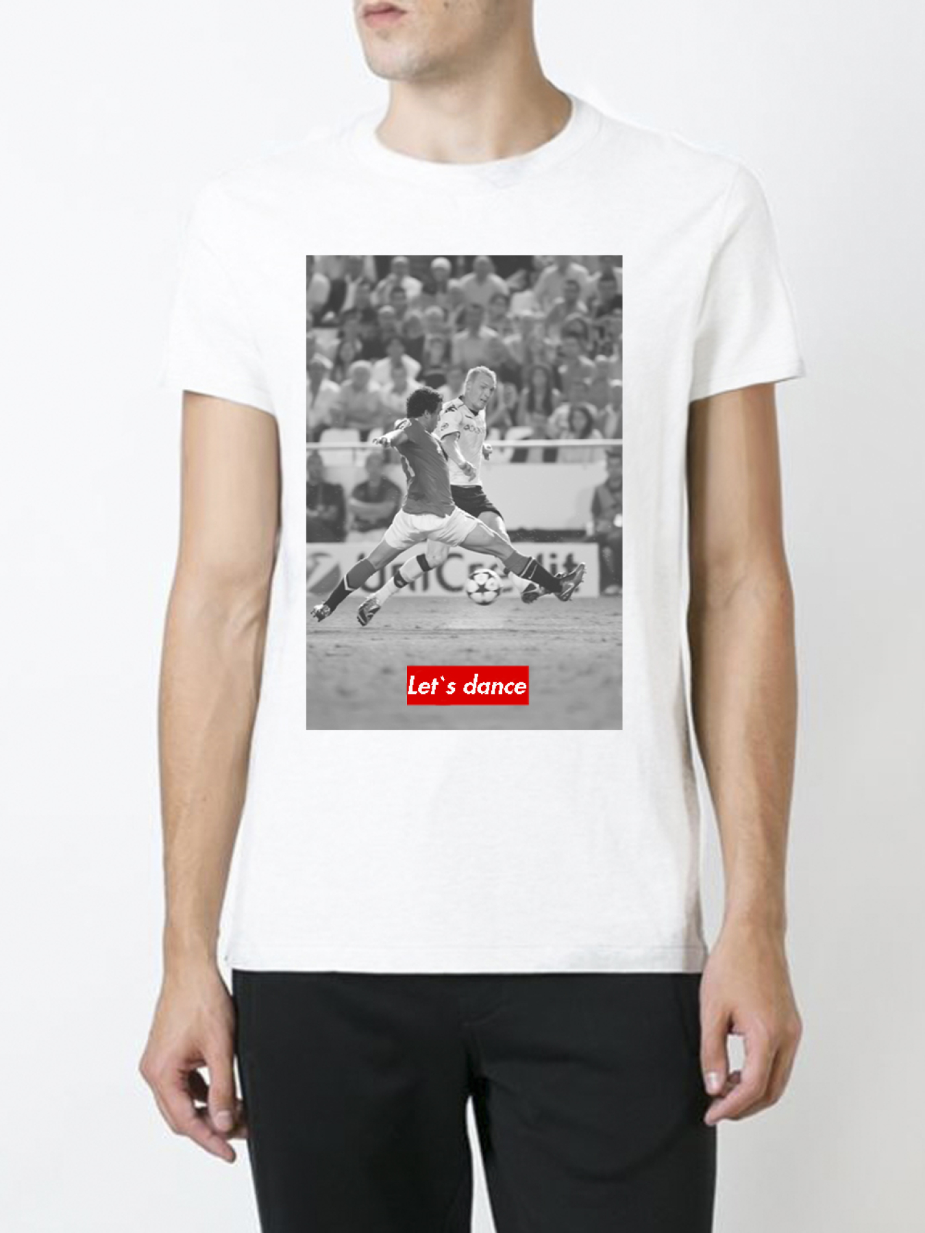 Футболки и поло YAPPI модель 1701113 Фото