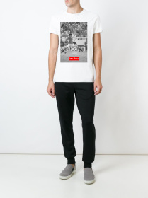 Футболки и поло YAPPI модель 1701113 Фото